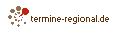 Diese Veranstaltung wird von termine-regional.de bereitgestellt Logo Termine-Regional