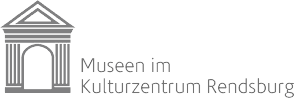 Logo Museen Rendsburg