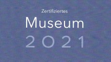Zertifikat