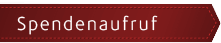 Spendenaufruf